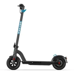 gotrax-gmax-ultra-e-scooter