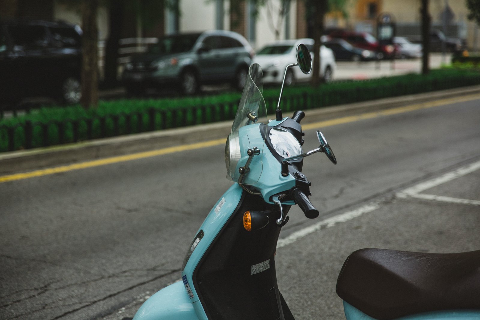 What Are The Top Safety Gear And Accessories Recommended For Electric Scooter Riders?